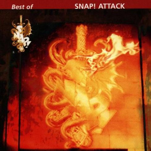 Snap!